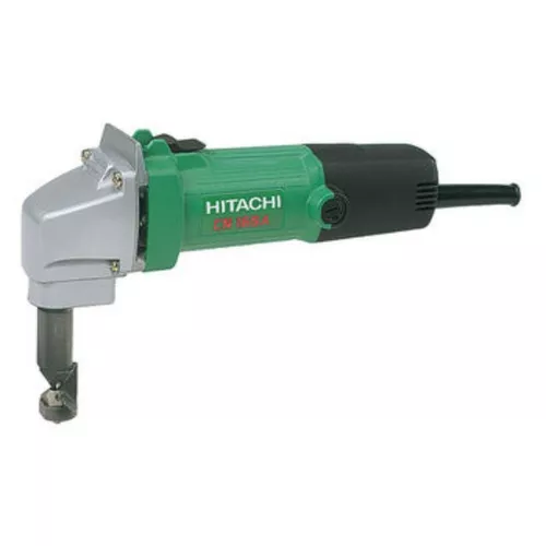 купить Ножницы по металлу Hitachi-Hikoki CN16SALA в Кишинёве 