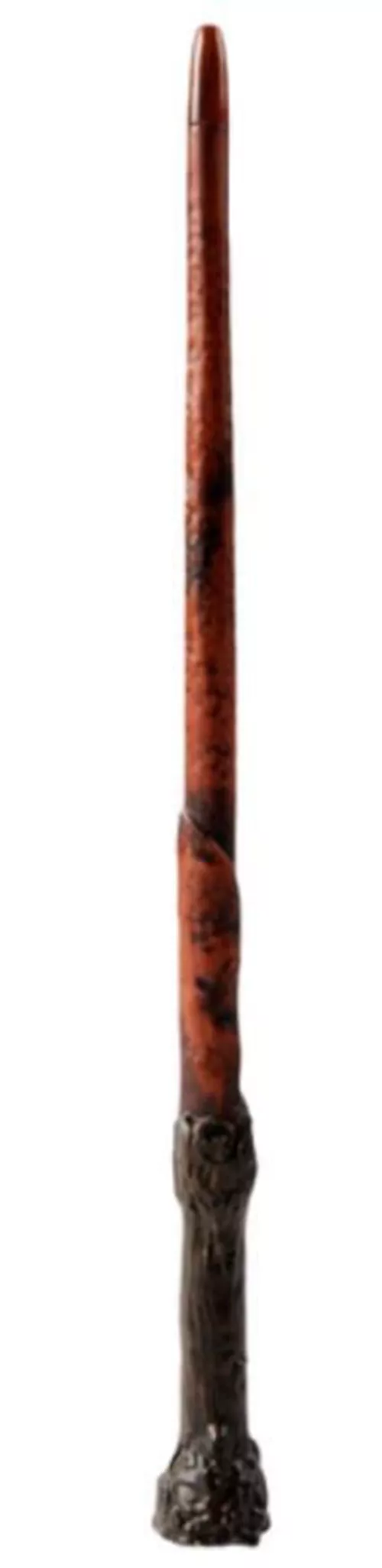 cumpără Jucărie Spin Master 6064042 Baghetă magică cu proiecție Patronus, seria Harry Potter în Chișinău 