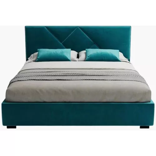 cumpără Pat my-STYLE my-Mira 200x200 (P39D20M18) în Chișinău 