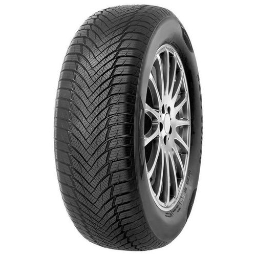 cumpără Anvelopă Tristar 185/65 R15 92T SNOWPOWER HP XL în Chișinău 