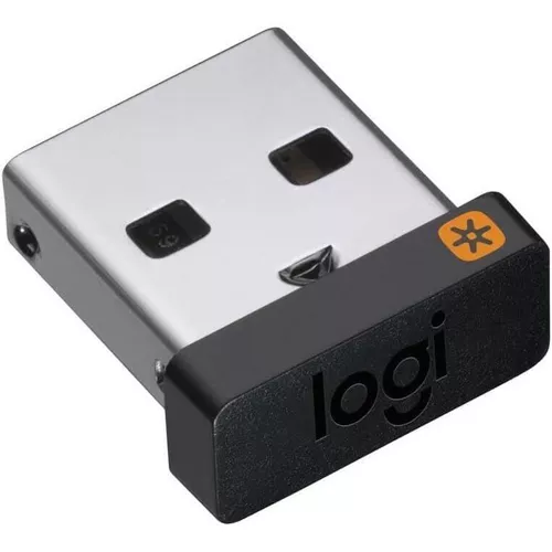 купить Адаптер Logitech USB Unifying Receiver в Кишинёве 