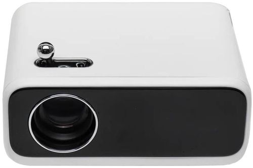 купить Проектор Wanbo by Xiaomi Mini в Кишинёве 