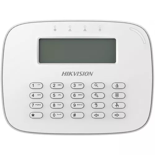 cumpără Accesoriu pentru sisteme de securitate Hikvision DS-PK-L în Chișinău 