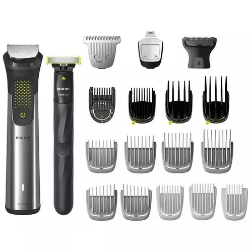 cumpără Trimmer Philips MG9553/15 în Chișinău 