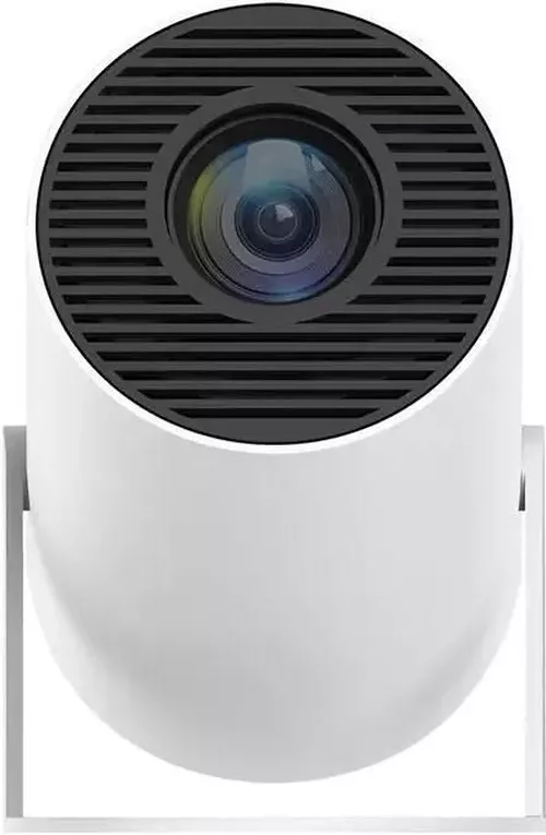 cumpără Proiector Magcubic HY300 Pro, White în Chișinău 