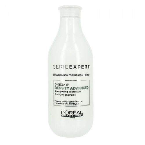 cumpără DENSITY ADVANCED omega 6 bodifying shampoo 300 ml în Chișinău 