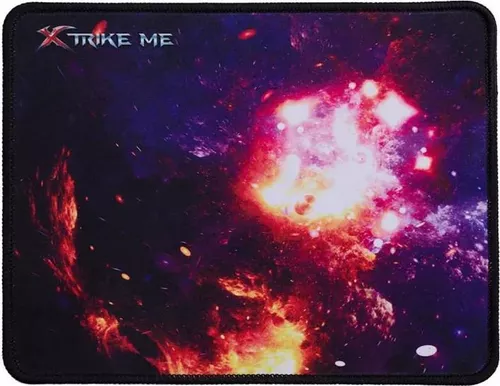 купить Геймерский набор Xtrike Me CMX-410 Gaming Kit RGB в Кишинёве 