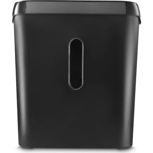 купить Шредер Hama 50581 Classic S61 в Кишинёве 