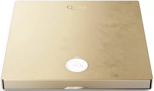 cumpără Amplificator Devialet Astra Opéra de Paris în Chișinău 
