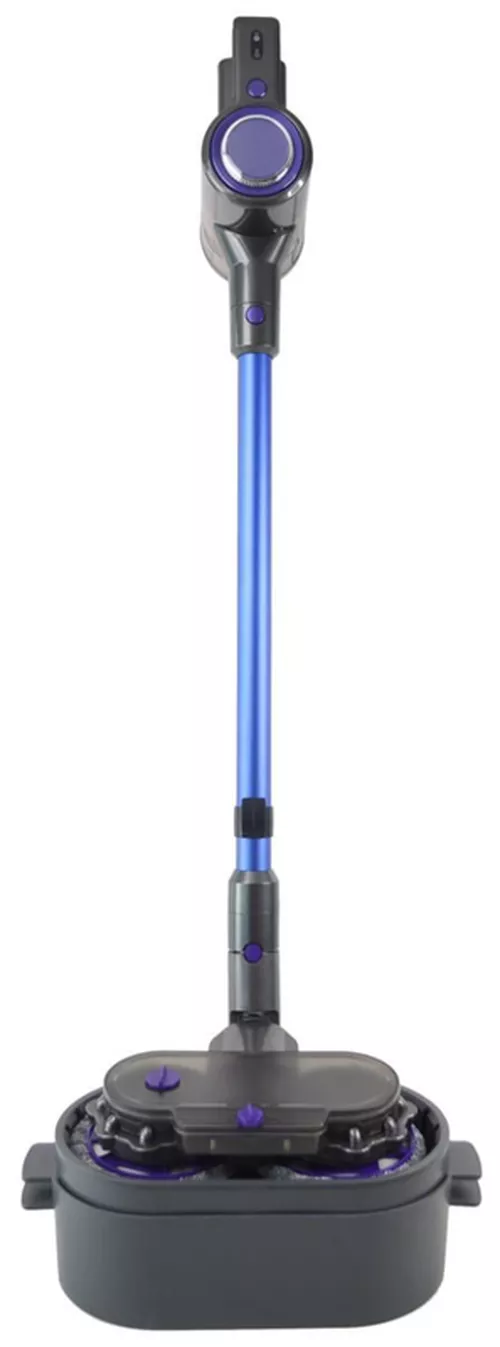 купить Щетка для пылесоса Accessories for Dyson BED-30-D, V7 V8 V10 V11 в Кишинёве 