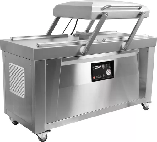 cumpără Aparat de vidat profesional Yato YG-09307 în Chișinău 