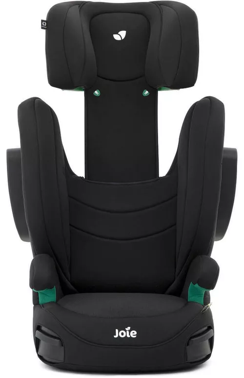 cumpără Scaun auto Joie C2002BBSHA000 i-Trillo Shale, 100-150 cm în Chișinău 