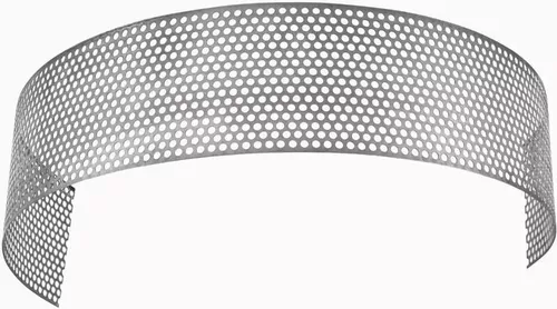 cumpără Moare și tocători de furaje O'MAC Moara electrica MO 2200 3 site. 2 cuve (843610000) în Chișinău 