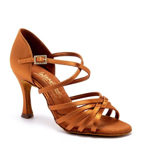 IDS Flavia 7,8 cm 