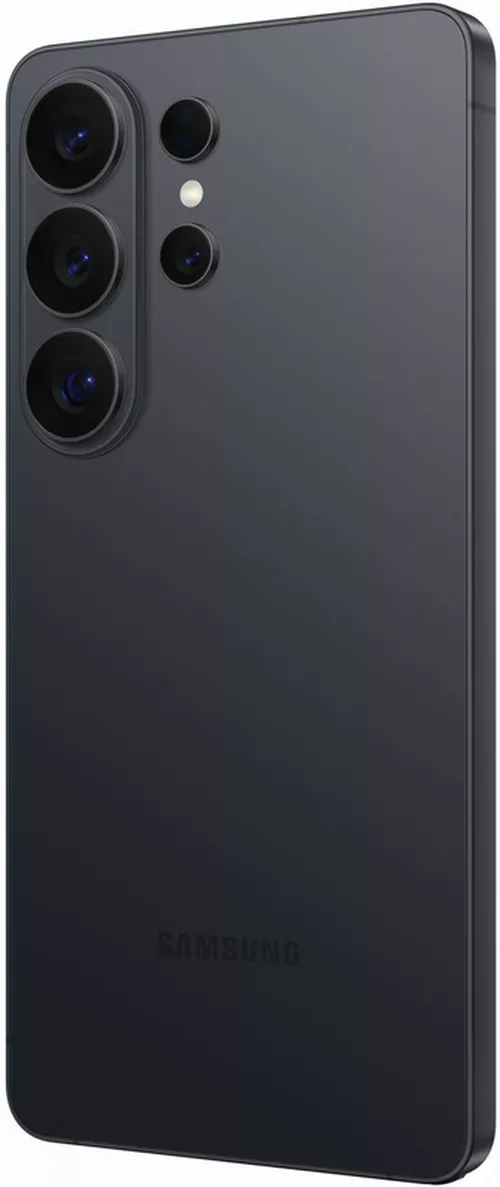 cumpără Smartphone Samsung S948 Galaxy S26 Ultra 1TB Black în Chișinău 