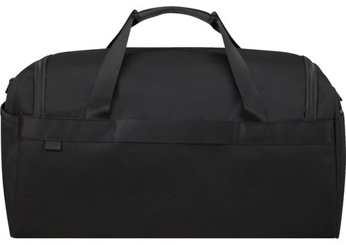 купить Сумка дорожная Samsonite Vaycay 53/21 (145453/1041) в Кишинёве 