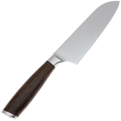 cumpără Cuțit Boker BO-130952DAM Santoku Damascus Knife în Chișinău 