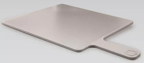 cumpără Tocător de tăiere Maestro MR-1789 în Chișinău 