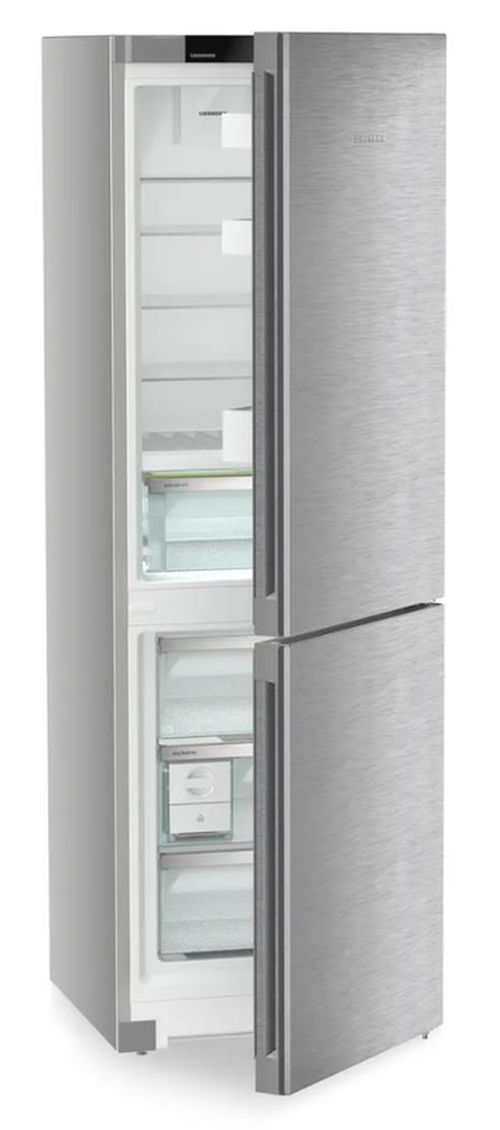 cumpără Frigider cu congelator jos Liebherr CBNsda 5223 în Chișinău 