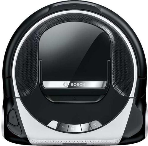 cumpără Aspirator robot Bosch BCR1ACDE în Chișinău 