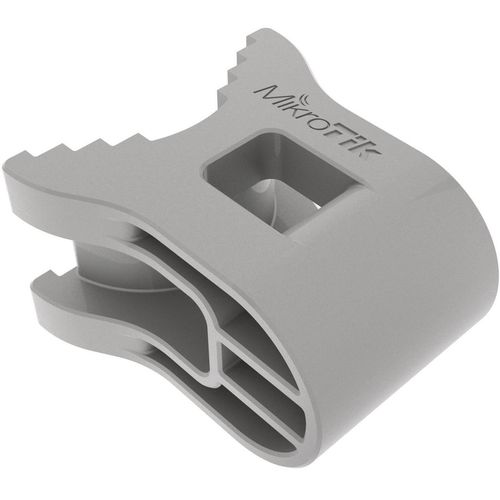 купить Аксессуар для ПК MikroTik QM-X, quickMOUNT-X for SXTsq products в Кишинёве 