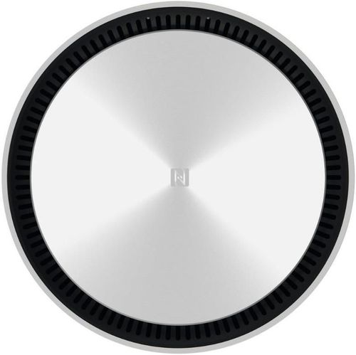 cumpără Router Wi-Fi Xiaomi 5G CPE Pro în Chișinău 