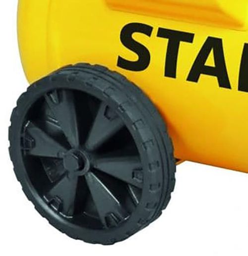 купить Компрессор Stanley B345E/9/100 Воздушный компрессор в Кишинёве 