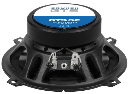 cumpără Boxă auto Crunch GTS52 în Chișinău 