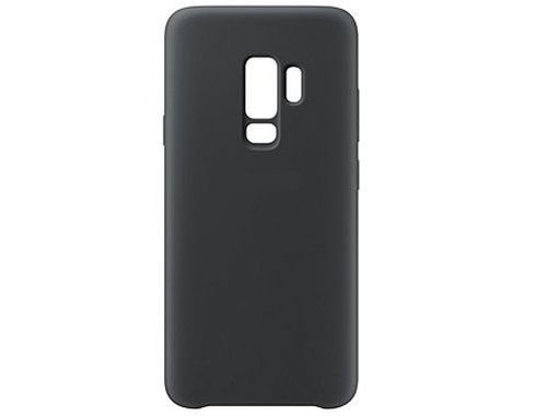 купить 830013 Husa Screen Geeks Original Case Design for Samsung S9, Black (чехол накладка в асортименте для смартфонов Samsung) в Кишинёве 