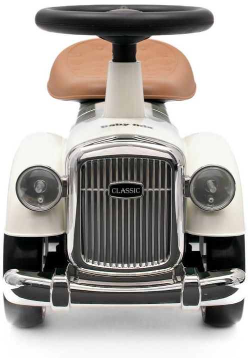 cumpără Tolocar Baby Mix 54739 Retro beige în Chișinău 