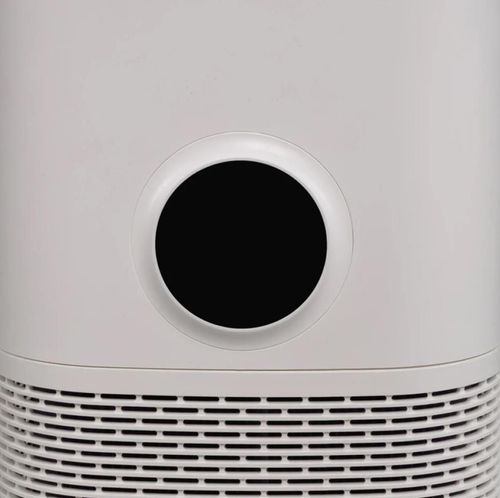 cumpără Purificator de aer Hyundai HAJIN300KR în Chișinău 