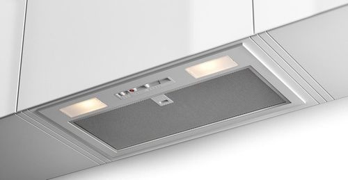 купить Вытяжка Faber INKA SMART C LG A70 (305.0599.306) в Кишинёве 