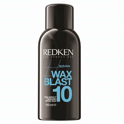 cumpără Texture Wax Blast 10 150 Ml în Chișinău 