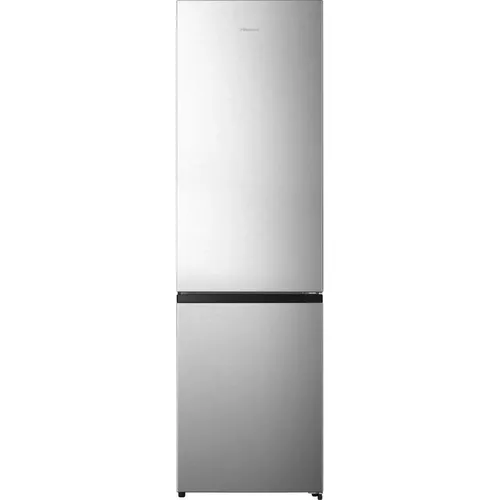 купить Холодильник с нижней морозильной камерой Hisense RB435N4BCE в Кишинёве 