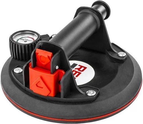 купить Присоска вакуумная Red Technic RTPDS0112 в Кишинёве 