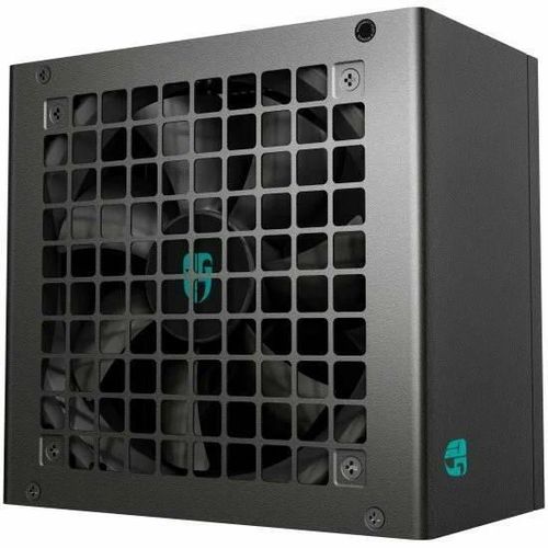 купить Блок питания для ПК Deepcool PQ750G, 750W в Кишинёве 