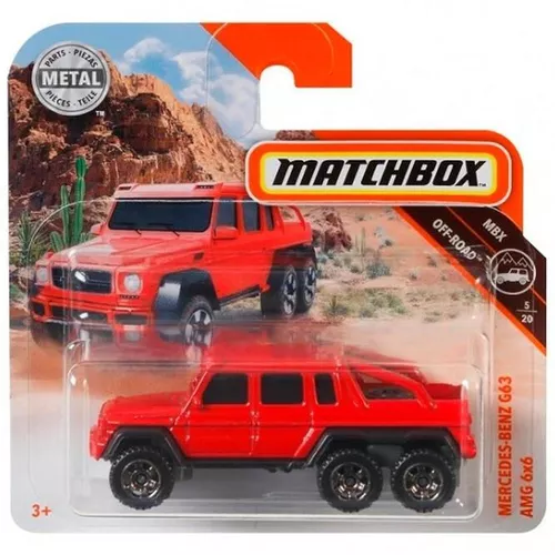 купить Машина Matchbox C0859 Masina Matchbox (as). в Кишинёве 