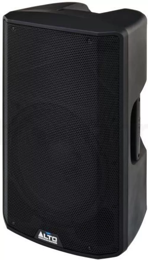 купить Колонки Hi-Fi ALTO TX 412 activa в Кишинёве 