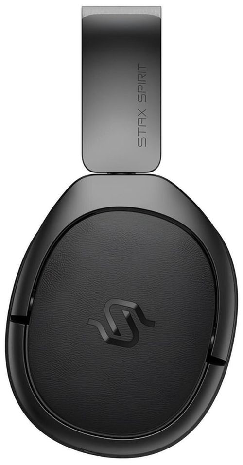 купить Наушники беспроводные Edifier Stax Spirit S5 в Кишинёве 