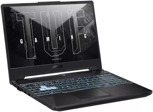 cumpără Laptop ASUS FA506NF-HN018 TUF Gaming în Chișinău 