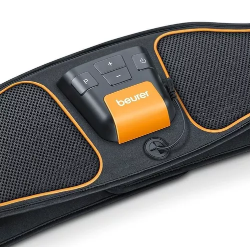 cumpără Aparat electric de masaj Beurer EM37 în Chișinău 