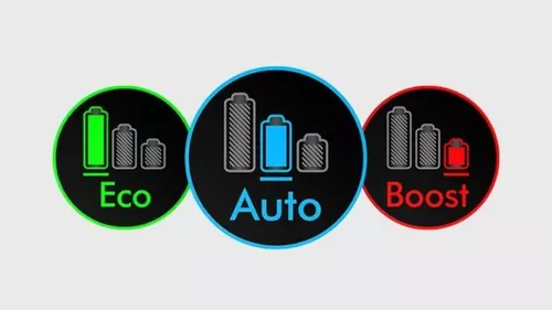 cumpără Aspirator fără fir Dyson V12s Detect Submarine (485350) în Chișinău 