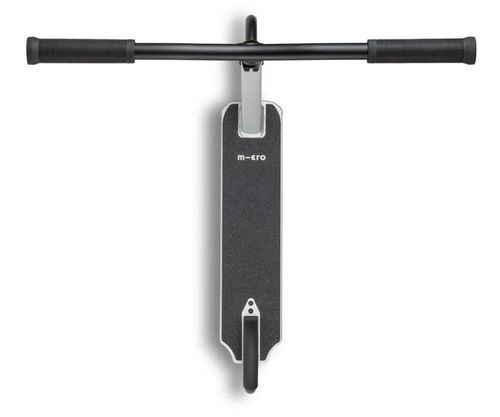 купить Самокат Micro SA0292 Trooper в Кишинёве 