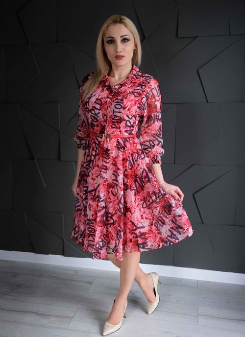 Rochie Simona ID 9917 