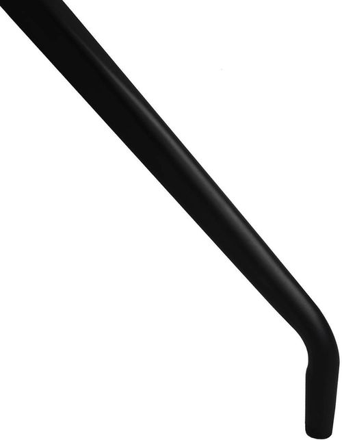 купить Стул Deco Lucca Beige JD8834-1 в Кишинёве 