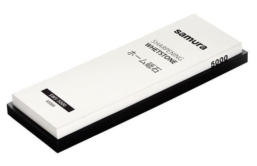 купить Точилка для ножей Samura Piatra ascutit cutite granulatie #5000 (SWS-5000) в Кишинёве 