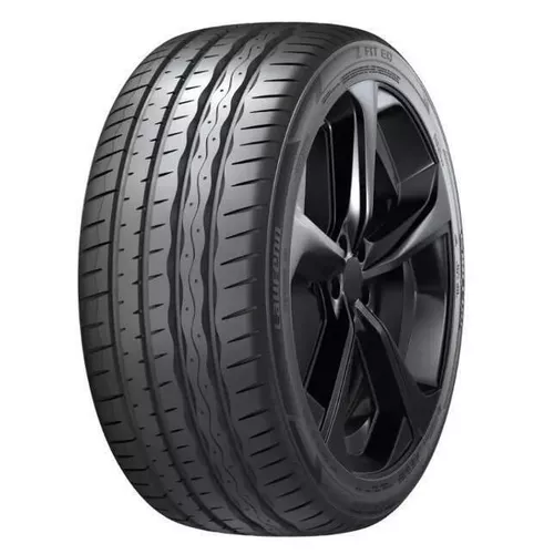 cumpără Anvelopă Laufenn 275/40 R18 103Y TL Z-Fit EQ XL MFS LK-03 în Chișinău 