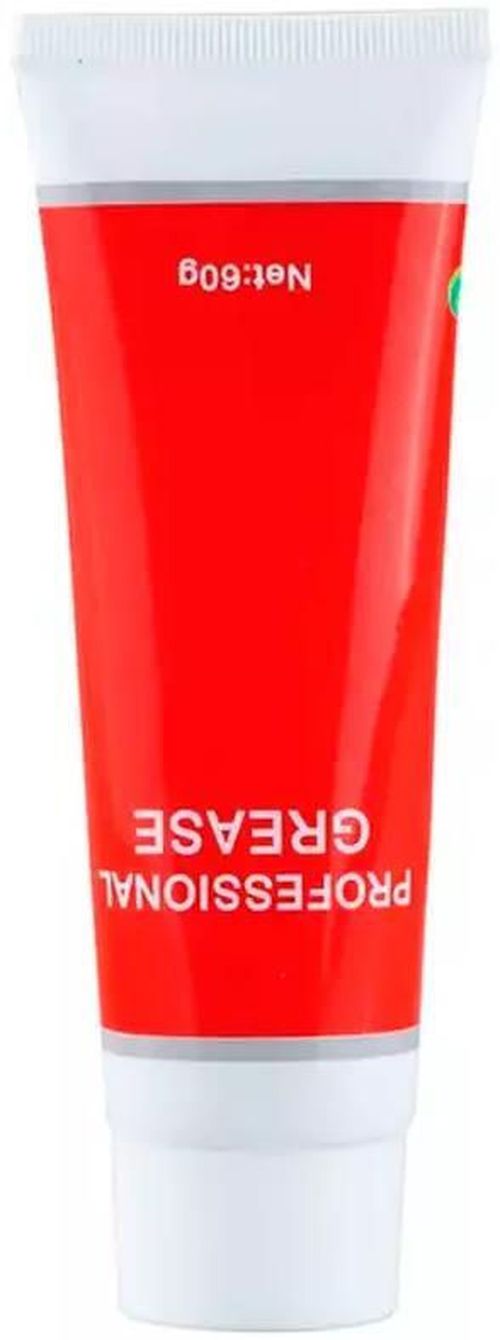 купить Отбойный молоток Ronix 2814L 1600W в Кишинёве 