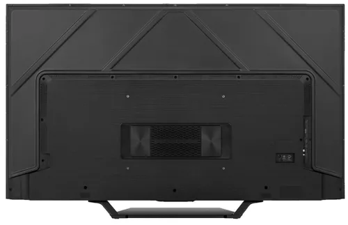 купить Телевизор Hisense 85U7NQ в Кишинёве 