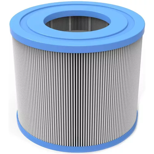 купить Фильтр для бассейна Avenli Картриджный фильтр для бассейна 290760 в Кишинёве 